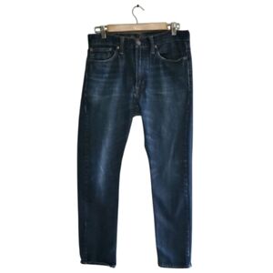 American Eagle Outfitters Jeans Men's Size 30 30x30 Blue Denim Original …